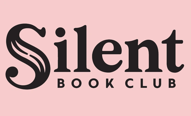 Silent Book Club Luzern