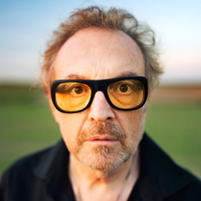 Josef Hader - Hader on Ice