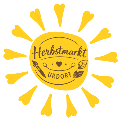 Autumn Market Urdorf