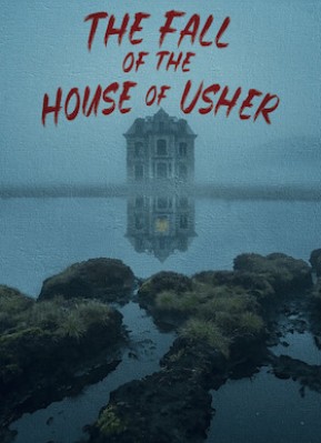Philip Glass: The Fall of the House of Usher - Chamber Opera in Two Acts Based on the Same-Named Story by Edgar Allan Poe