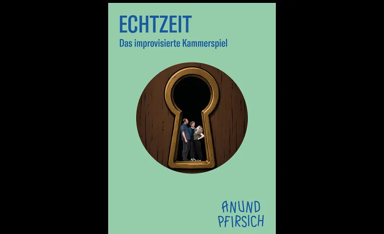 Echtzeit