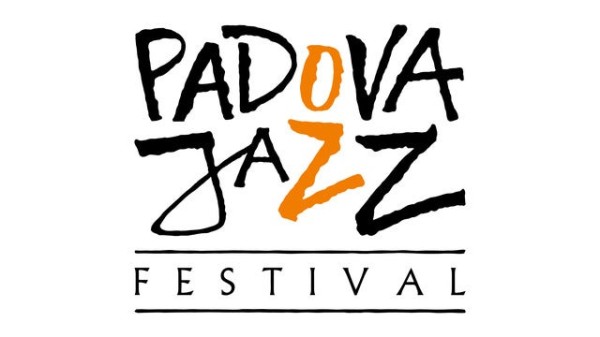 DELFEAYO MARSALIS QUINTET feat. ERIC ALEXANDER | Padova Jazz Festival 2026