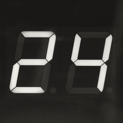 gegenPOL 24 Hours