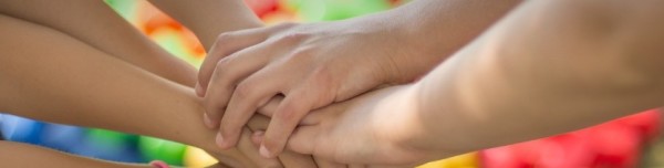 Mobile, strong, relaxed hands despite rheumatism - how does it work?