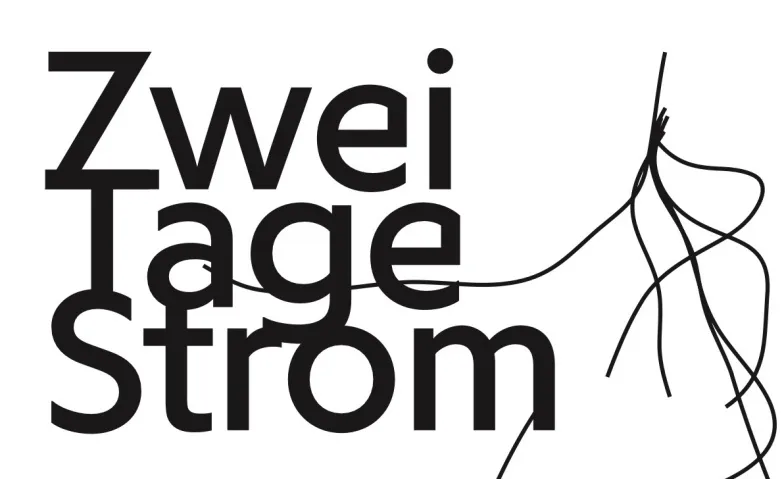 Festival Zwei Tage Strom