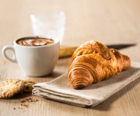 Hirsere Brunch - Neujahr