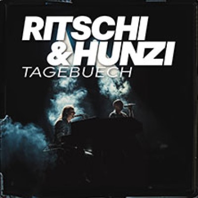 Ritschi & Hunzi