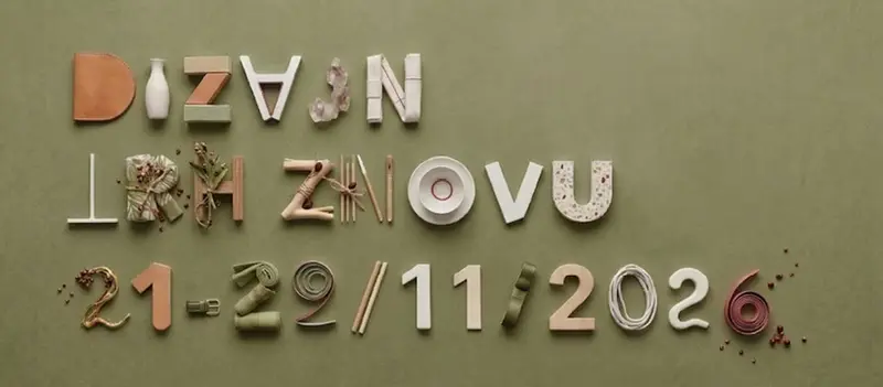 Dizajn trh
