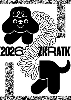 Festival KOMA 2026