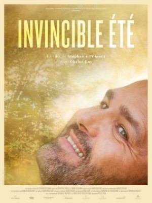 "Invincible Summer" - screening-discussion