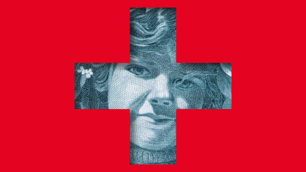 History of Switzerland - Overview Tour