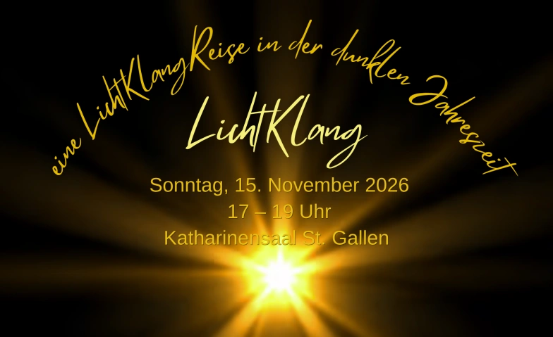 LichtKlang