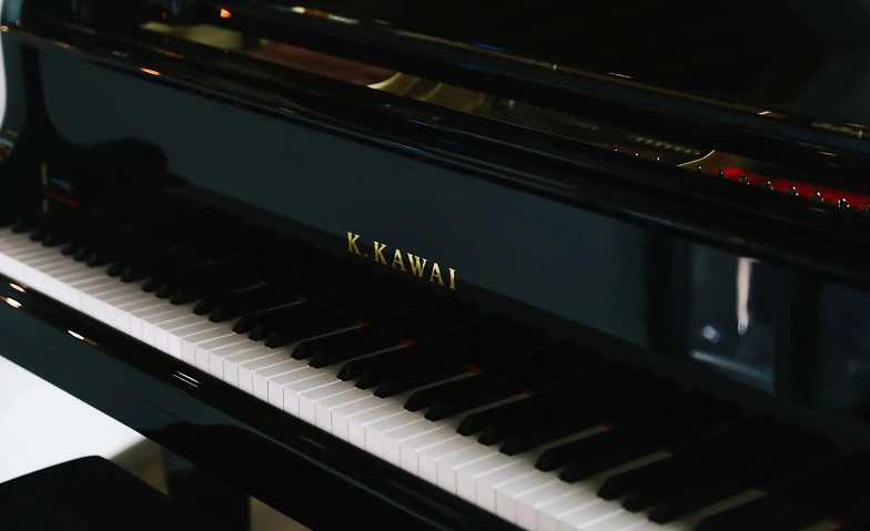 Piano Nights