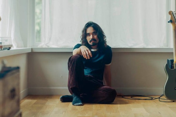 Mateus Asato