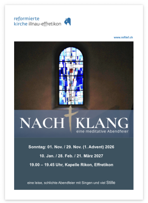 Nachtklang
