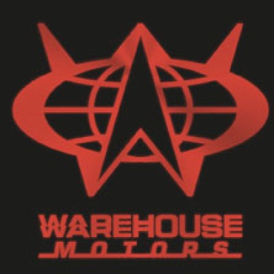 Warehouse - Apertura con Marco Carola, Loco Dice, Seth Troxler