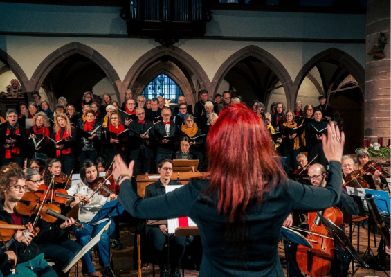 WO-Basel-sing-and-play-along 2026: The Great Final Chord