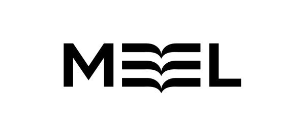 Permanence d'automne