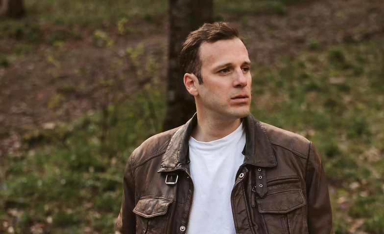Sebalter