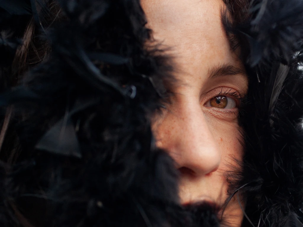 Festival La donna crea