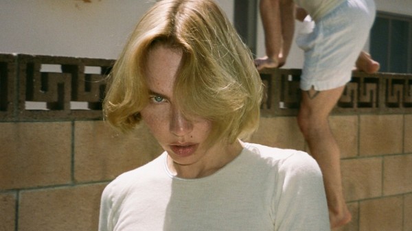 Goldie Boutilier