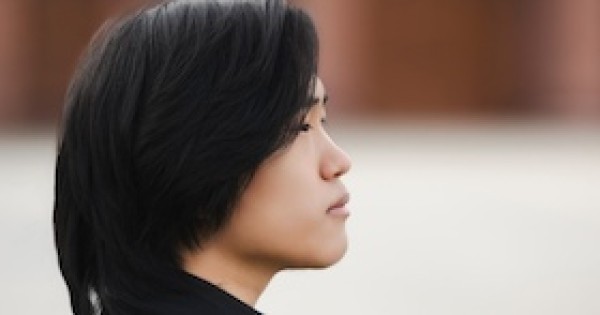 From Drama to Poetry - Romeo & Juliet with Zheng Lou