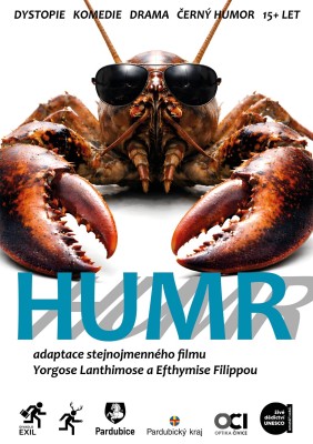 Humr