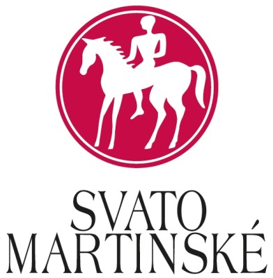 Verkostung der Svatomartin Weine 2026