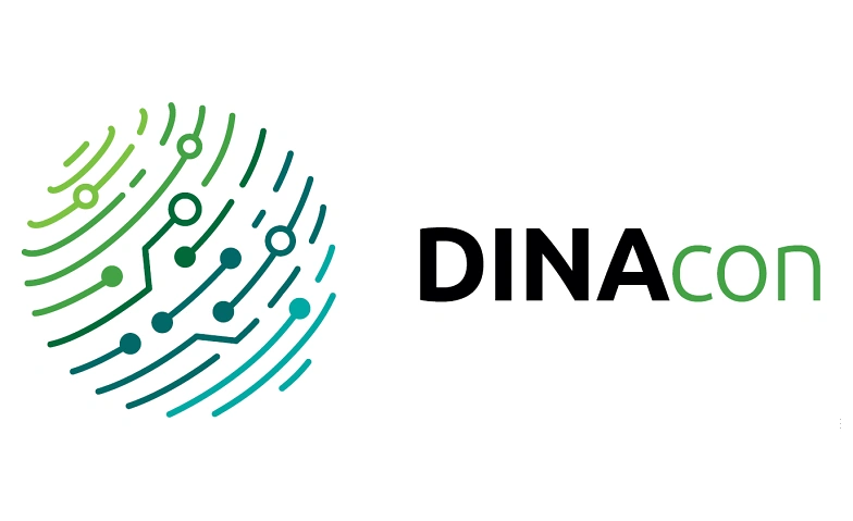 DINAcon 2026