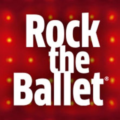 Rock the Ballet