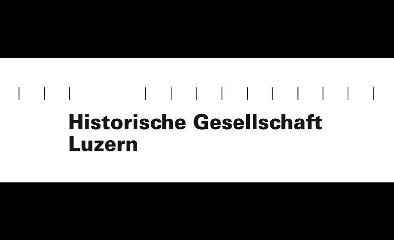 Weniger Kunst, mehr Gemütlichkeit