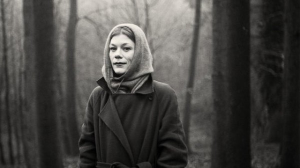 Trixie Whitley
