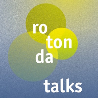 Rotonda Talks