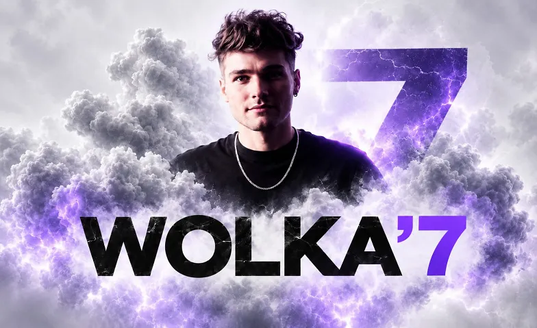 WOLKA'7