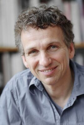 Peter Schindler MISSA IN JAZZ - Anniversary Concert 25 Years Missa in Jazz