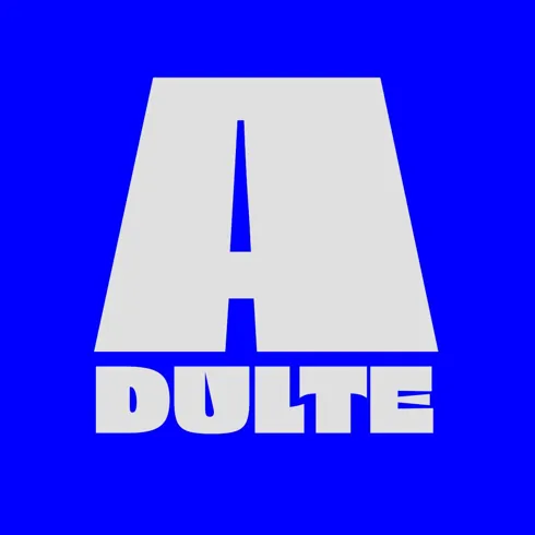 ADULTE : APIC | HOUSE