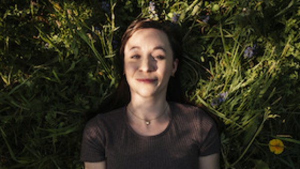Lea LaDoux