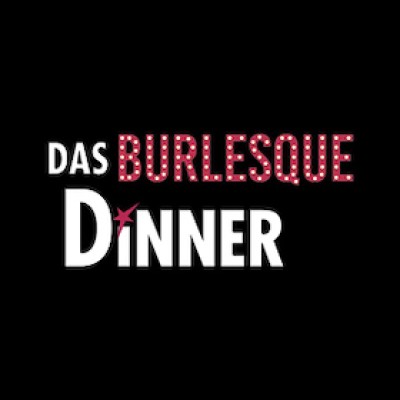 El Cena Burlesque