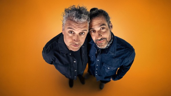 Riklin & Schaub