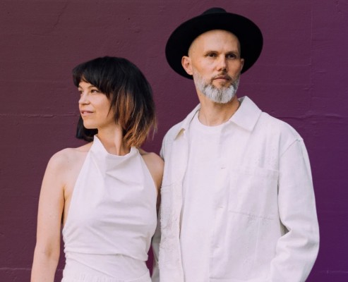 Goldschatz