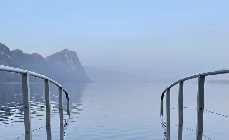 SonntagsKonzert Vo Luzern gäbe Weggis zue