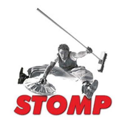 Stomp