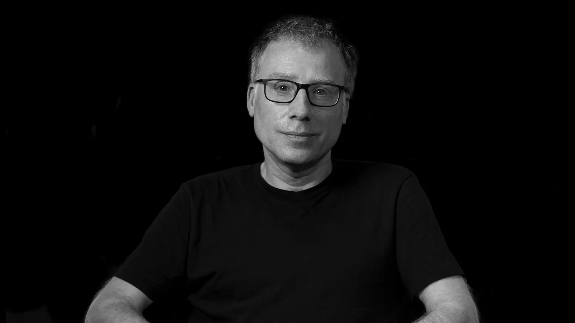 Brecht und die schlechten neuen Zeiten, Olivier Neveux