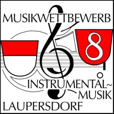 57th Music Competition Laupersdorf
