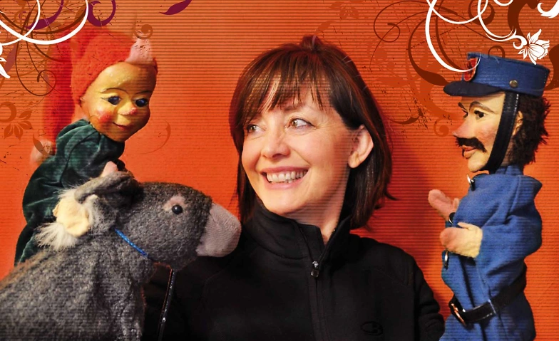 Kindertheater