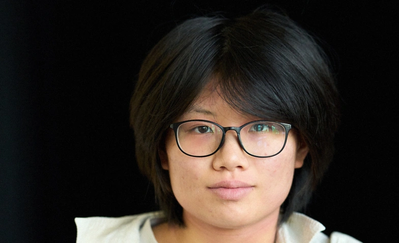 Abonnementskonzert mit Magdalene Ho im Piano District