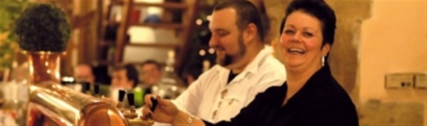 Beer Tour: The Bamberg Heart and Soul