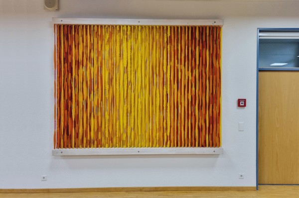 Art Visit