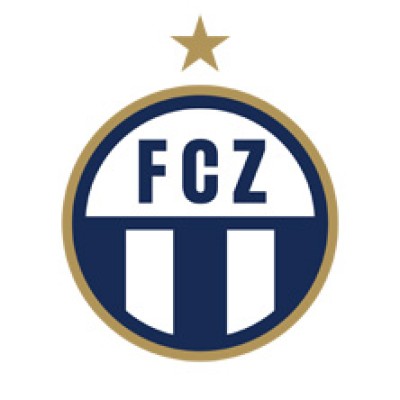 FC Zürich - FC Luzern