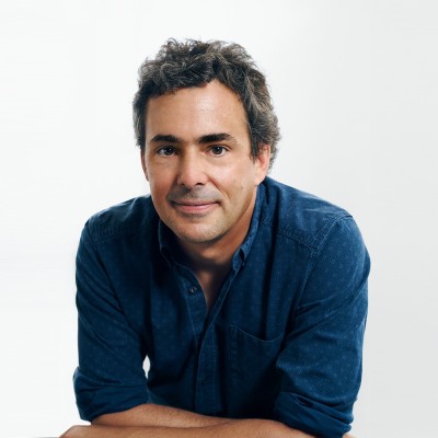 LUCAS THORENS